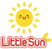 littesunpreschool