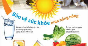 Chăm sóc sức khỏe cho trẻ nhỏ trong mùa dịch