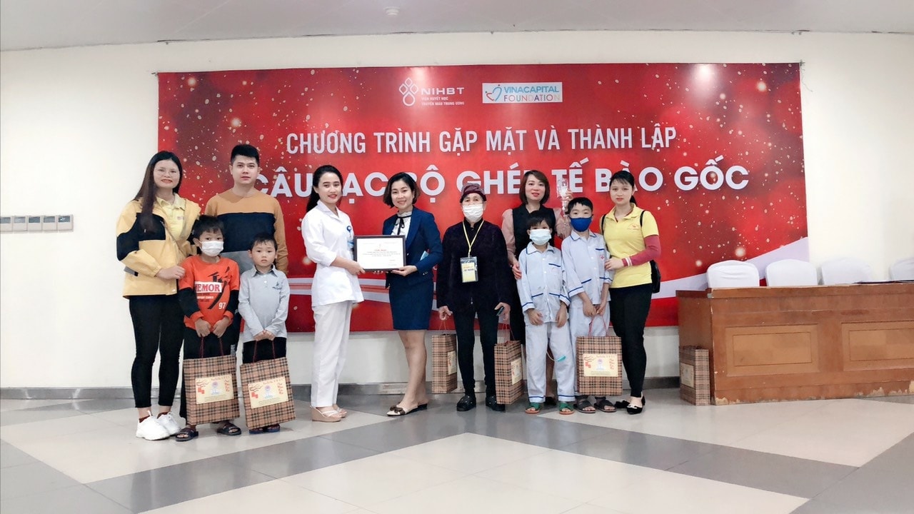 TẤM GƯƠNG NGƯỜI TỐT VIỆC TỐT